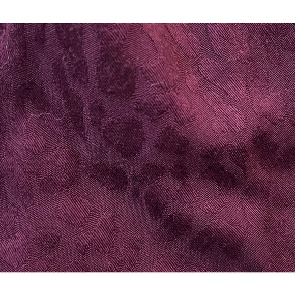 ‼️SOLD‼️ - Picture 3 of 6